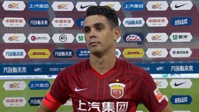 乱系列1之爱裸睡的丹丹