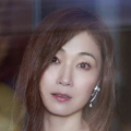 免费亚洲一区