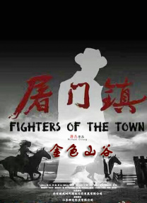 99热自拍